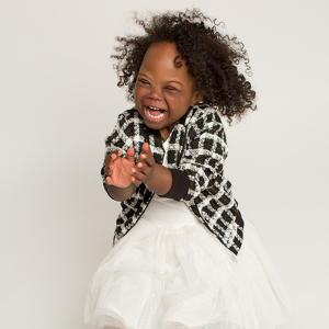 Team Page: Gwen's Walking Warriors